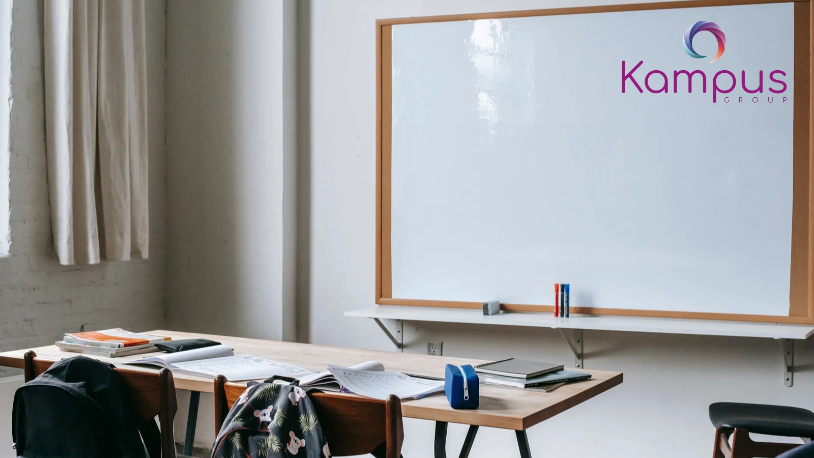 Education System in the USA — A Comprehensive Guide