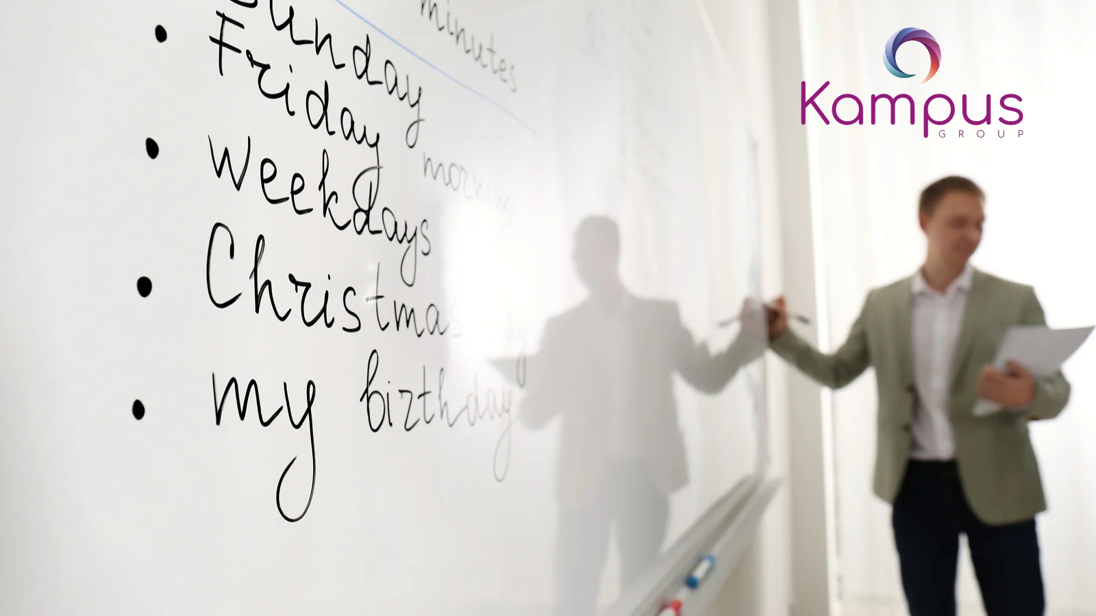 Understanding Homophones, Homographs, and Homonyms — Key Differences Explained