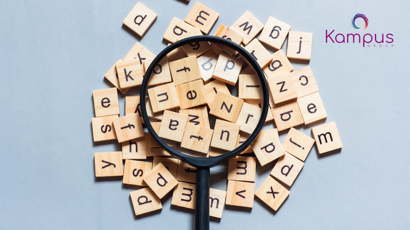 Action Verbs List Starting with ‘A’ to Improve Your Vocabulary
