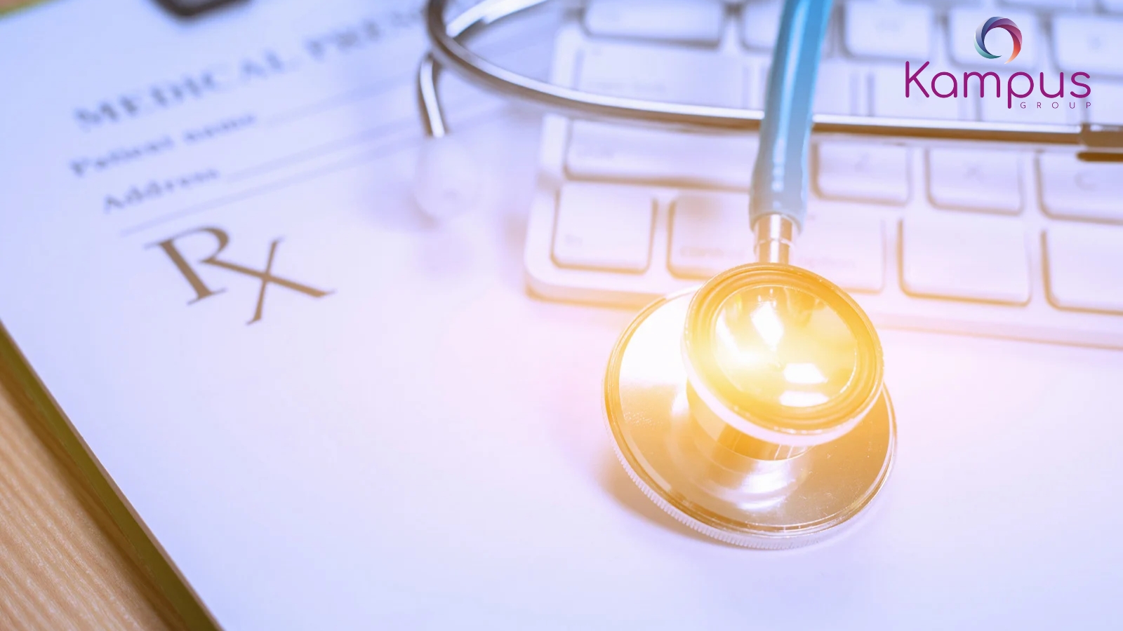 Doctor of Medicine (MD) vs. Doctorate of Medicine (DM) – Choosing the Right Path for Your Medical Career