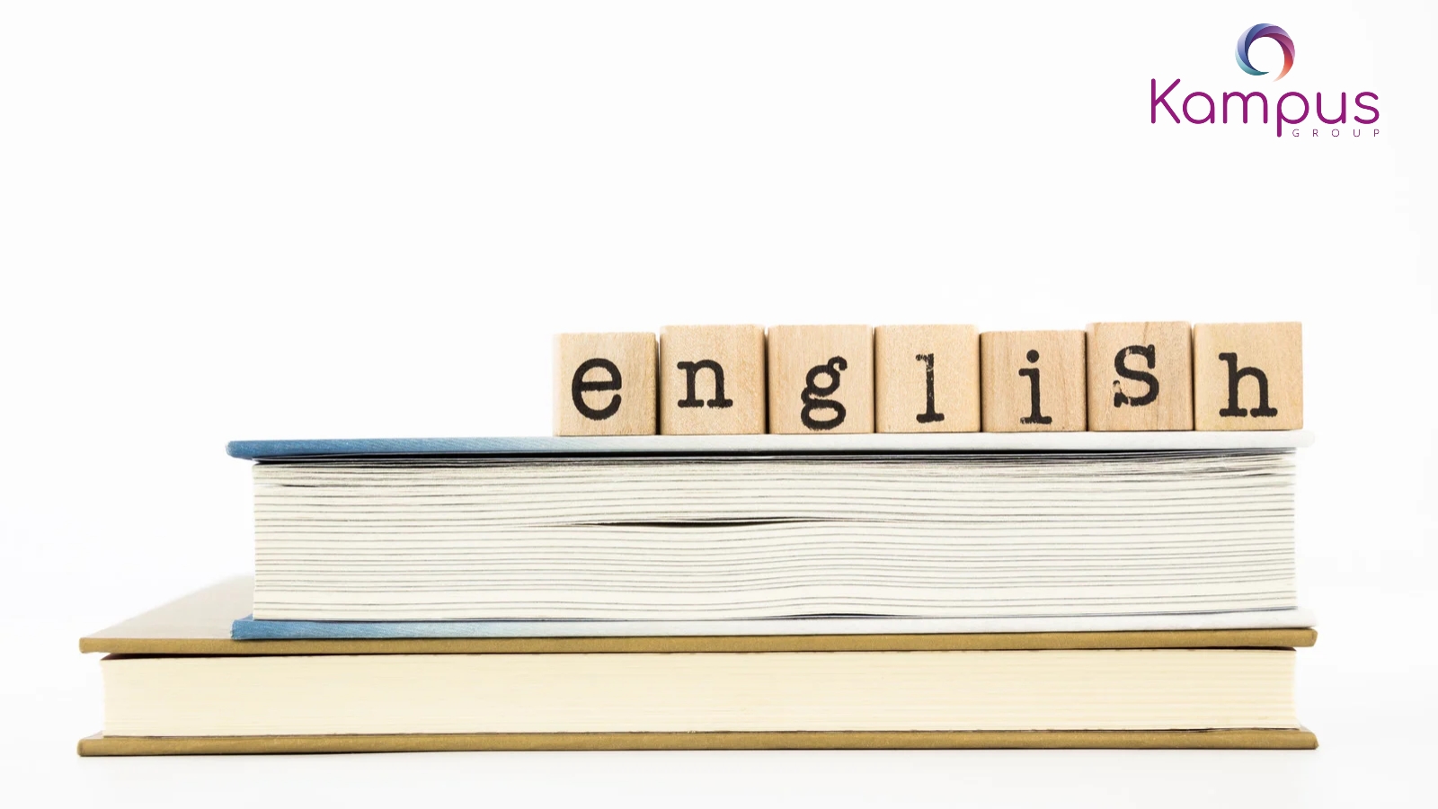 Punctuation Marks in English