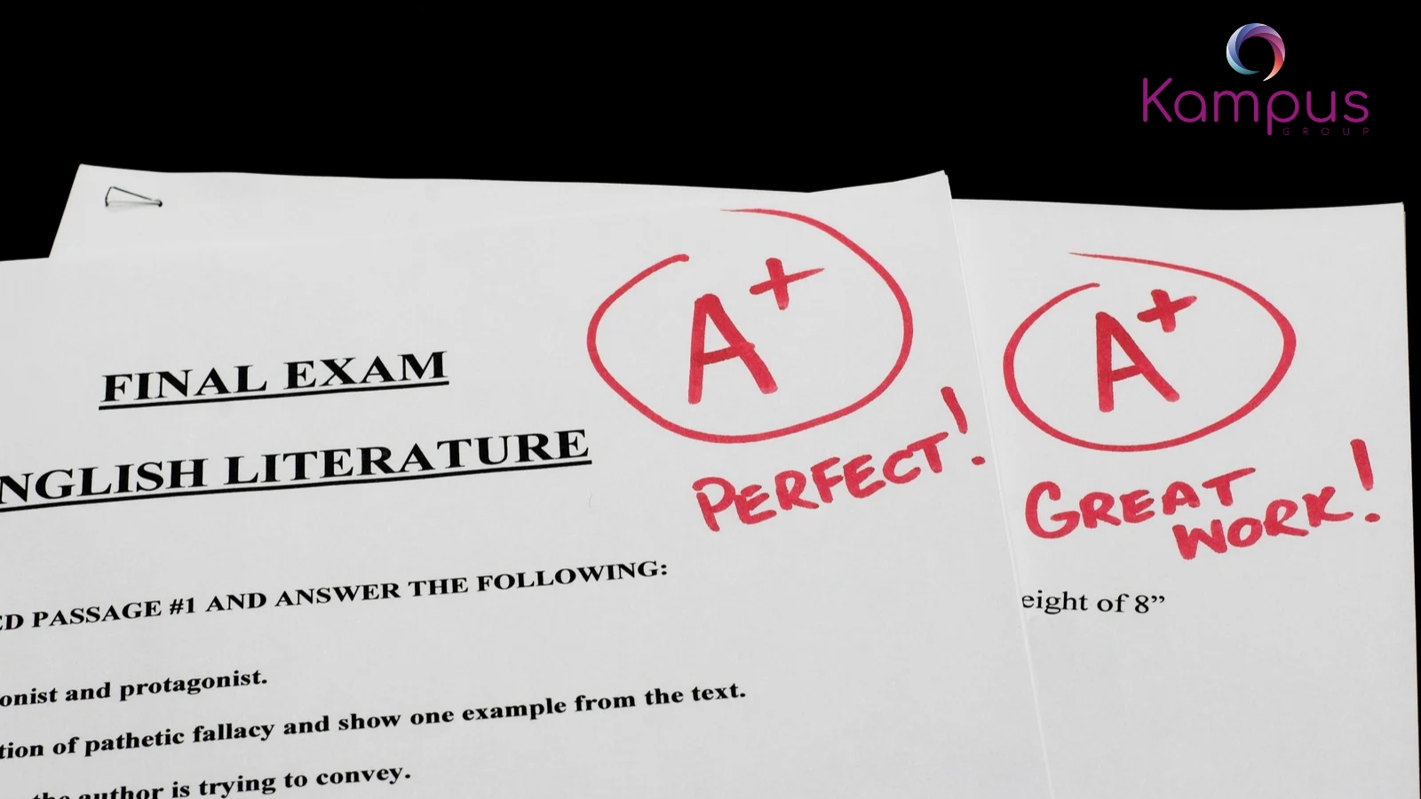 Understanding the CGPA Grading System — A Simple Guide for Students