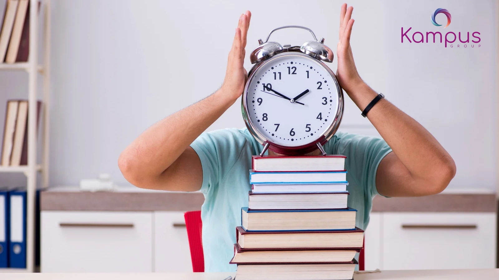 IELTS Paper-Based Test Dates