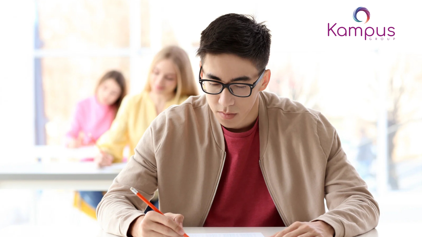 IELTS Validity
