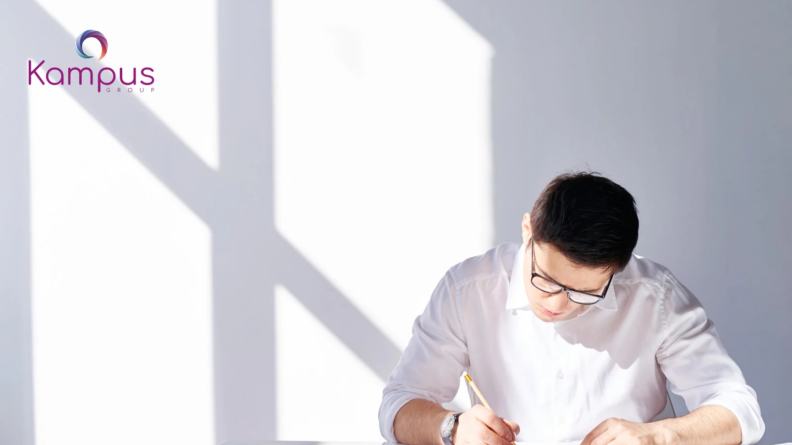 How to Make Your Speaking and Writing Flow Better