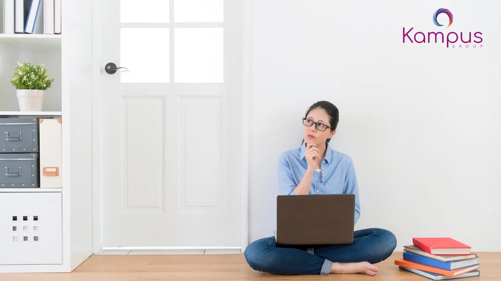 How to Meet the Genuine Temporary Entrant (GTE) Requirement for an Australian Student Visa