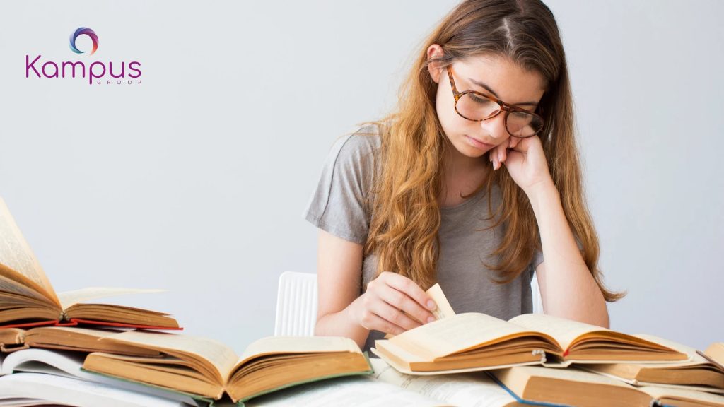 Understanding Foundation Programs for Students With Low GPAs