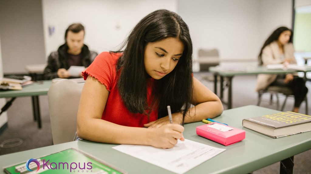 How to Write a Winning SOP for Master’s Abroad: A Guide for Nigerian Students