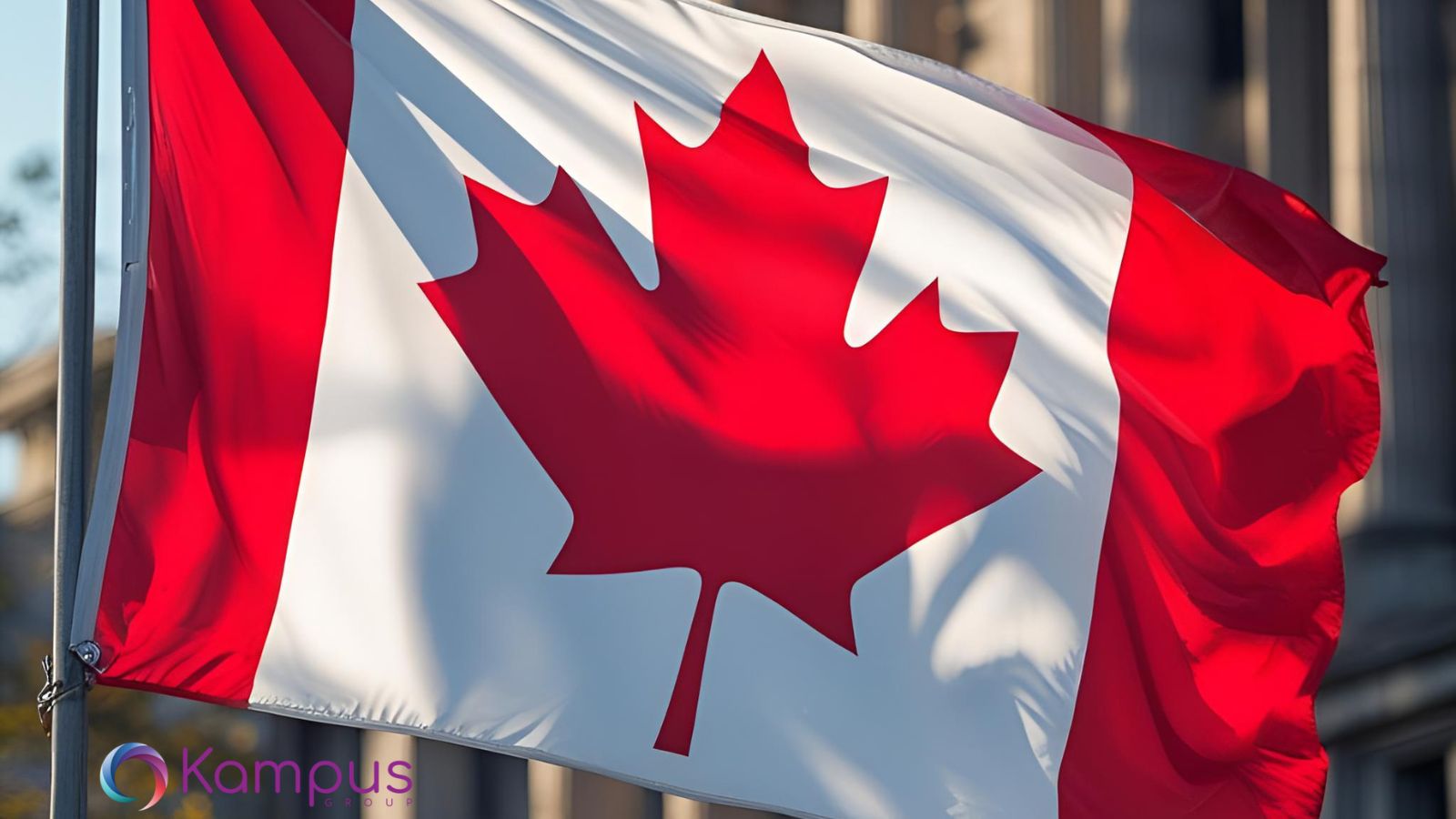 Cracking the Canadian Grading System: A Complete Guide for International Students