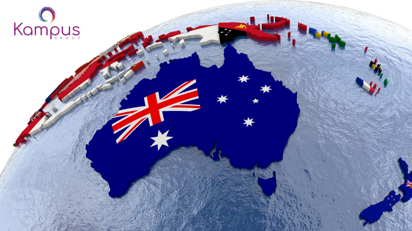 Top 10 Highest-Paying Jobs in Australia (2025) — Careers with Big Pay and Bigger Potential