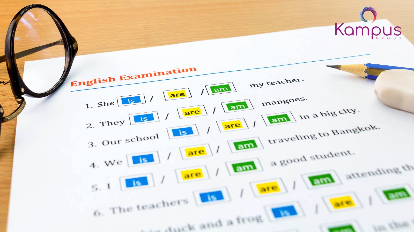 PTE vs IELTS