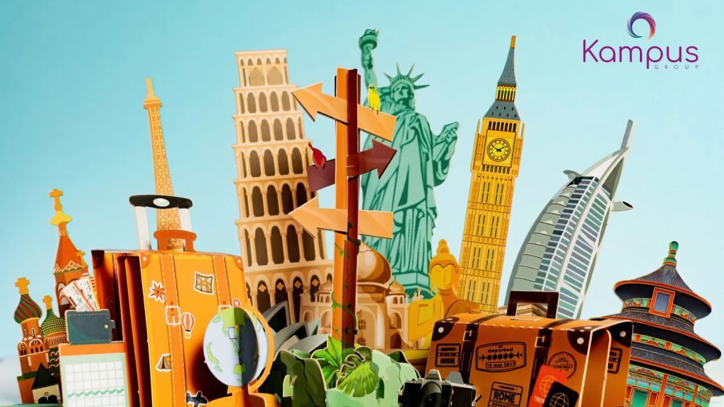 Smart Flight Tips Nigeria