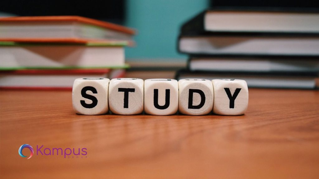 How to Understand University Offer Letters Before Accepting Admission