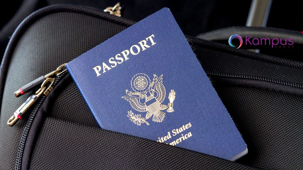 Countries Where International Students Feel Most Welcome