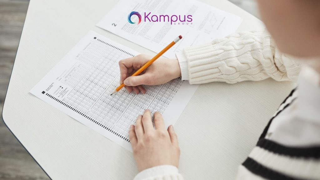 IELTS or TOEFL: Which English Test Should You Choose for Migration?