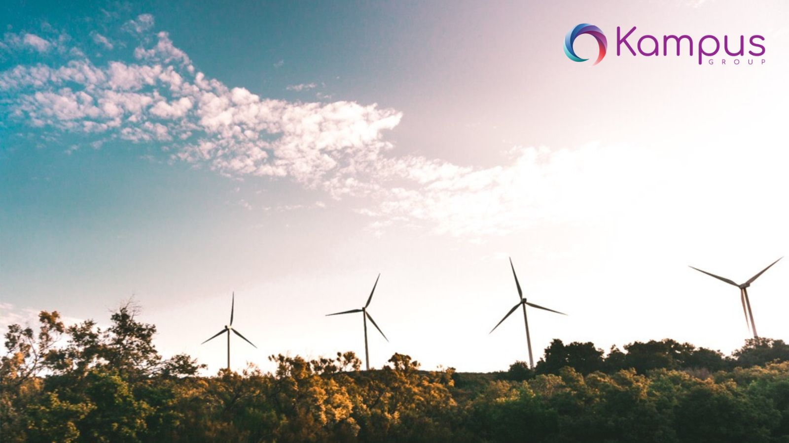 Best Countries for Careers in Renewable Energy