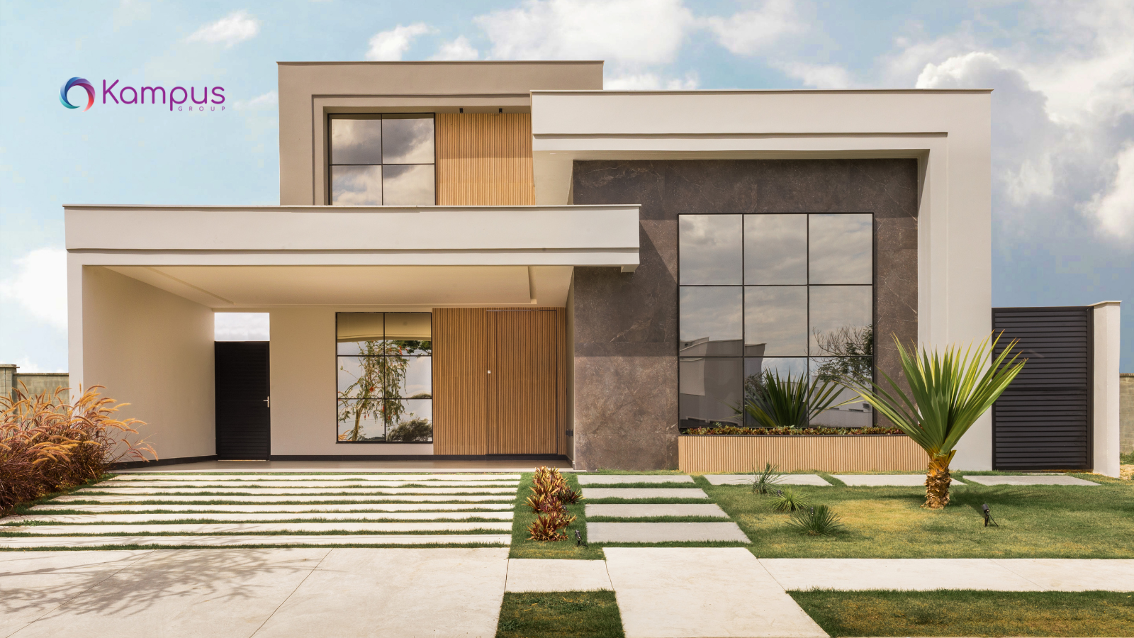 How to Avoid Rental Scams Before Moving Abroad