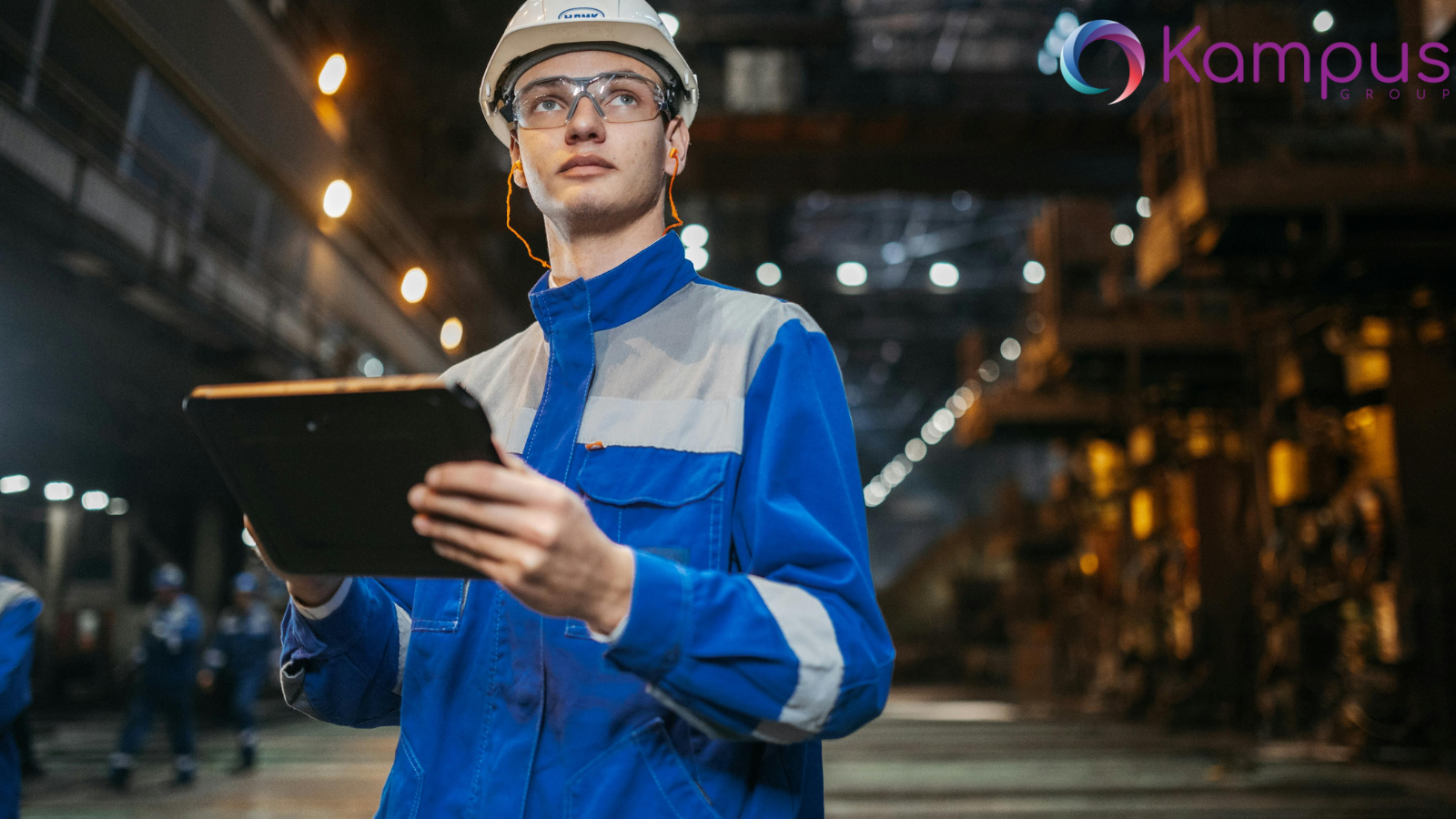 Best Countries to Study Aerospace Engineering Abroad